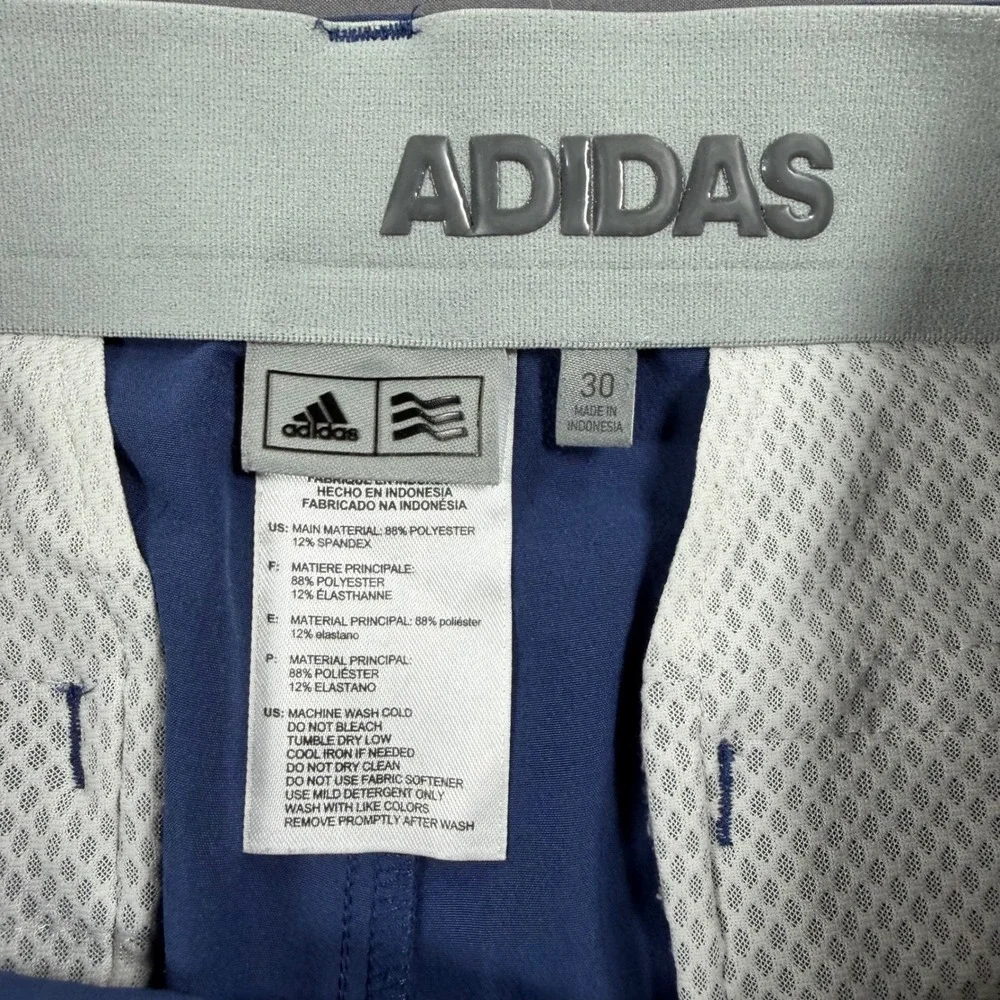 adidas ultimate365 golf